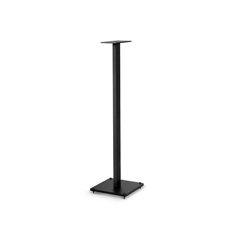 211 spotless bookshelf speaker stand 211 stand