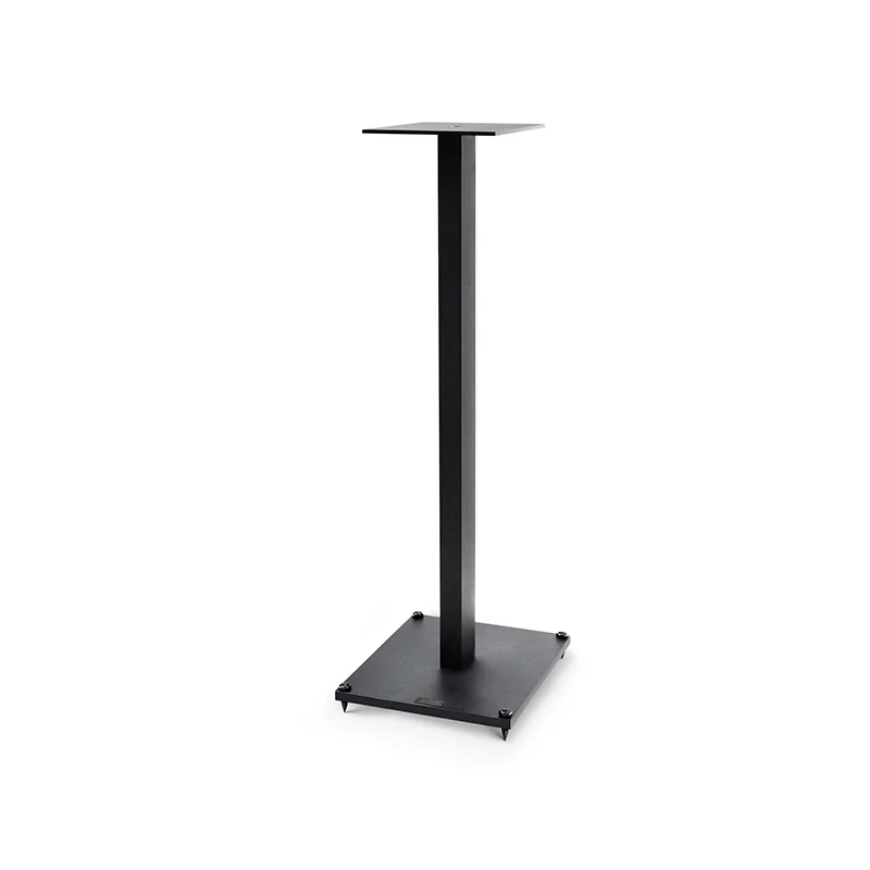 351 spotless bookshelf speaker stand 351 stand