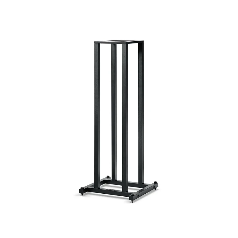 354 spotless bookshelf speaker stand 354 stand