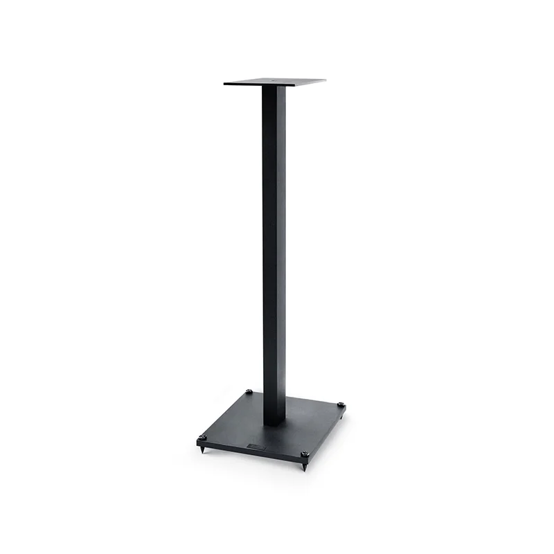 421 spotless bookshelf speaker stand 421 stand