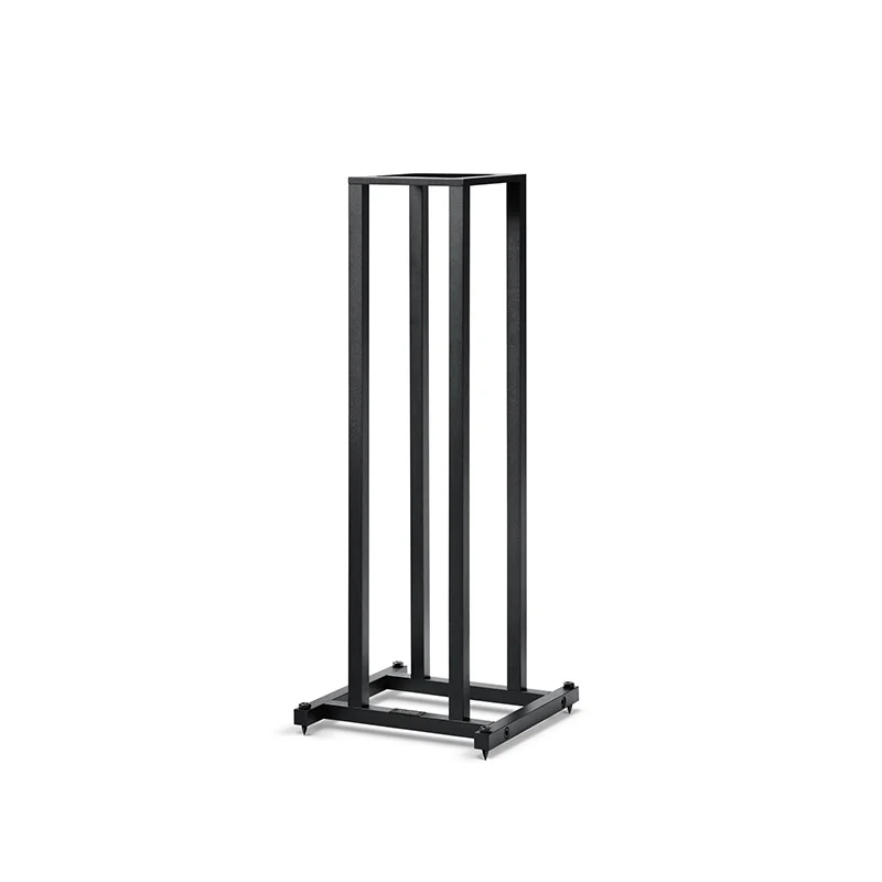424 spotless bookshelf speaker stand 424 stand
