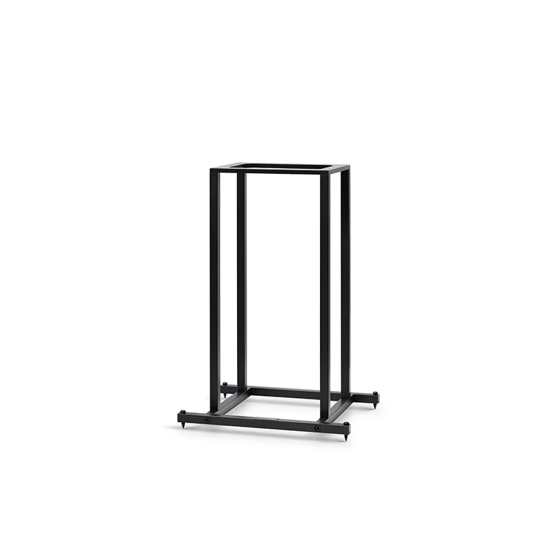 594 spotless bookshelf speaker stand 594 stand