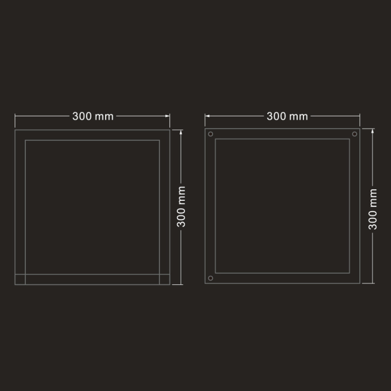 Spotless 834 Bookshelf Speaker Stands #834 parameters