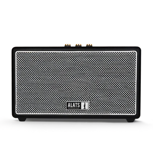 THD-230 Alats Home Audio grocery-hero-cta