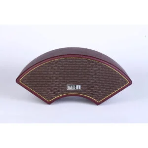 Alats THX-01 Desktop HiFi Audio System