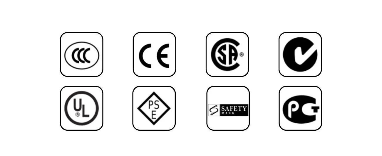 audio brands logo (1300 × 550 px) - 8