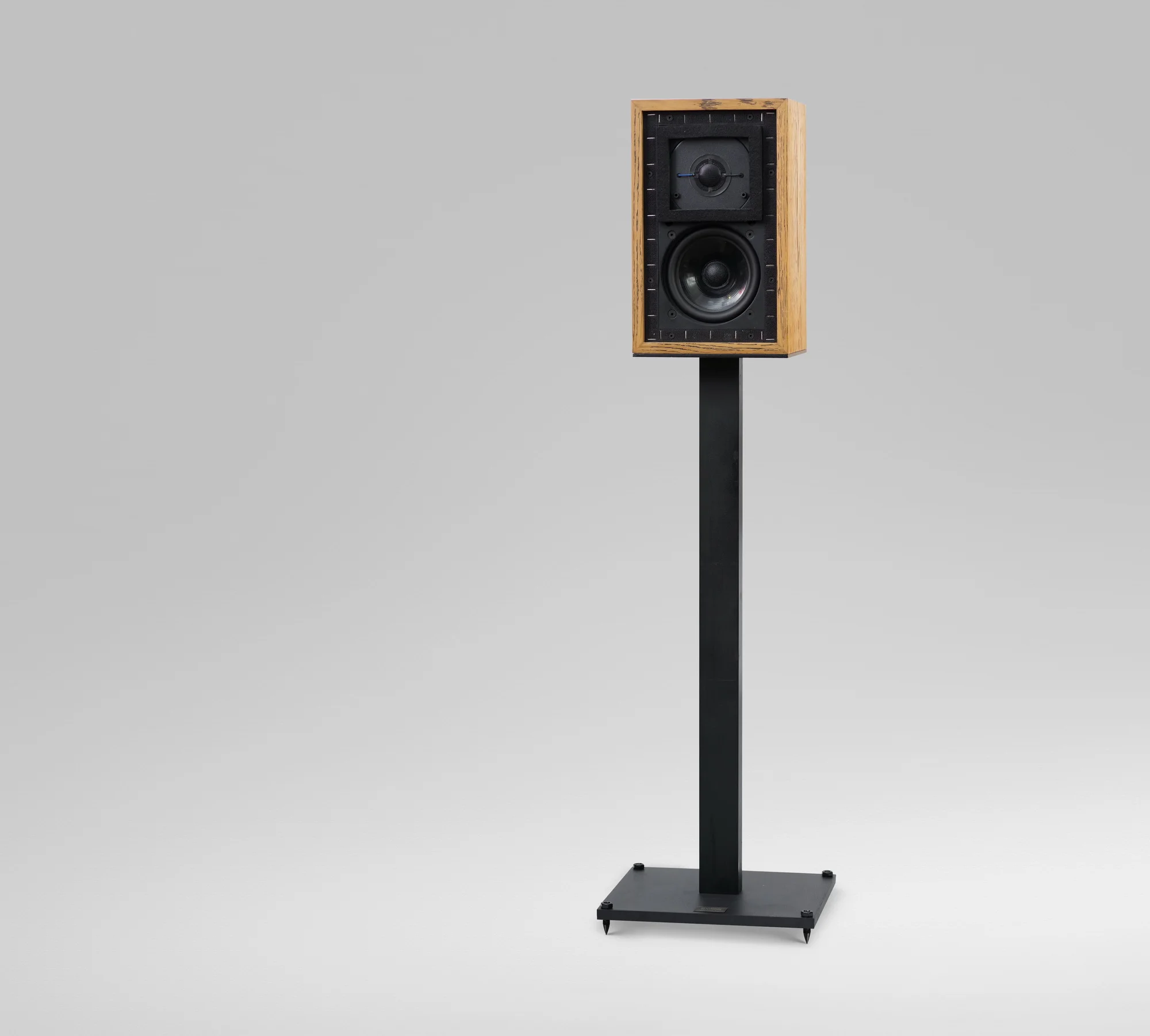 spotless 351 bookshelf speaker stand spotless 351 stand
