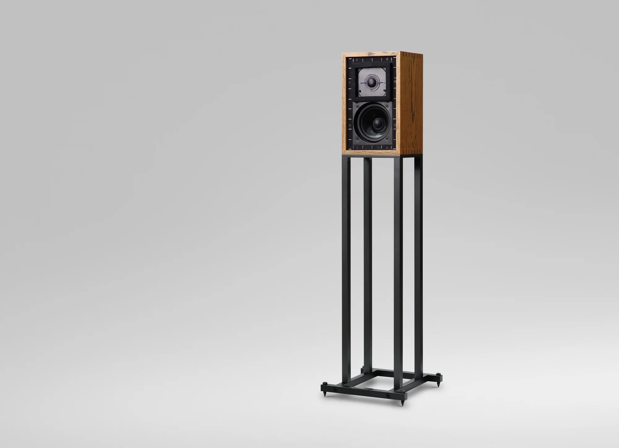 spotless 354 bookshelf speaker stand spotless 354 stand